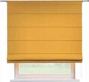 Kész Római roló Torino 120x180cm narancssárga