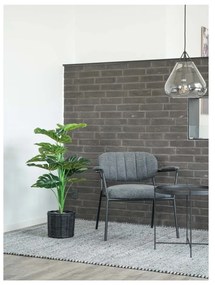 Monstera műnövény (magasság 90 cm) – House Nordic