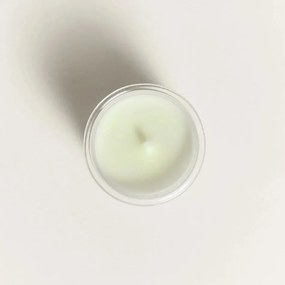 Starck Peau d'Ailleurs/hosszan tartó arc gyertya töltelék 120g - Maison Berger Paris