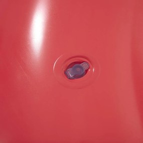 Bestway Málna illatú Úszógumi d 119 cm