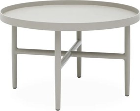 Argos kerti dohányzóasztal