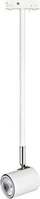 Markslojd TRACK LED 105811 Sínreflektor 1x20W/MR16 2700K 250LM IP20