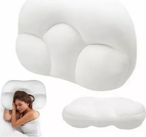 Antiallergén alvópárna