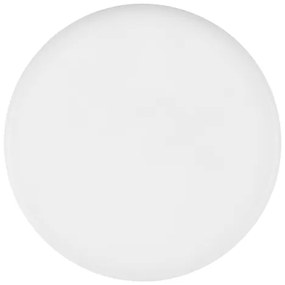 Eglo 900964 -LED Fürdőszobai beépíthető lámpa RAPITA 11,5W/230V átm. 15,5cm IP65