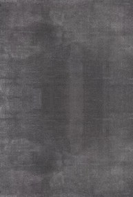 Royal Shaggy Szőnyeg 252 dark gray (sötét szürke) 240x330cm