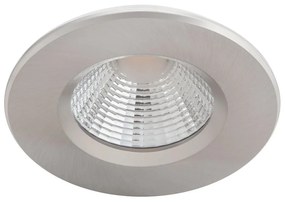 Philips - LED Dimmelhető fürdőszobai lámpa DIVE LED/5,5W/230V 2700K IP65