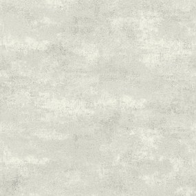 Vinyl Tapéta Vakolat Motívummal A Nappaliba