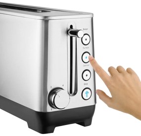 Catler TS 4014 kenyérpirító