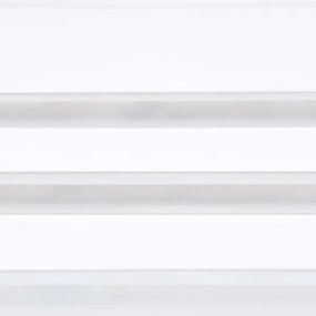 Brilagi - LED dimmelhető mennyezeti lámpa MODERN LED/72W/230V 2700-6500K + DO