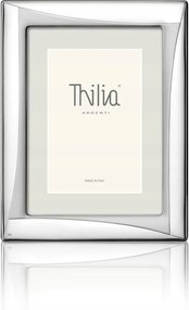 Képkeret Méret: 9x13 cm