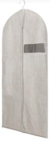 Ruhahuzat Oxford – Compactor