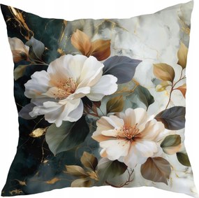 Dekorációs Párnahuzat 40x40 Jancsi 434