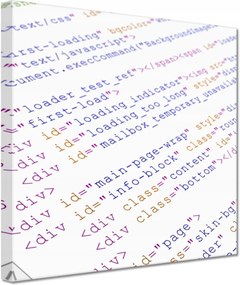 Képek 20x20 Html kódolás Téma a terembe és