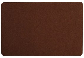 Gumi tányéralátét 30x45 cm Otis – ZicZac