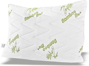 EMI Bamboo Medic párna 50x70 cm