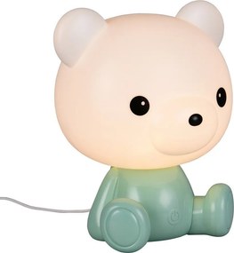 Trio CUTIE R57991115 Asztali lámpa 1x1w/led 3000k 30lm ip20