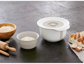 Fehér tál szett 2 db-os ø 26 cm Fresh Baking – Rotho