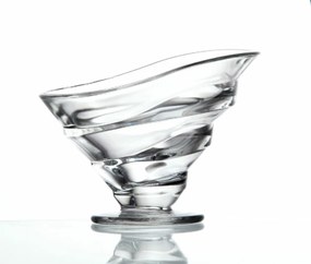 Üvegpohár Basse, 250 ml (6 db), La Rochére