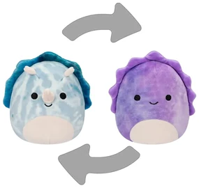 Plüssjáték 2in1 Delilah &amp; Jerome – SQUISHMALLOWS