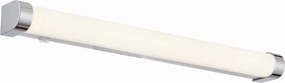 Endon MODA 76656 Fali lámpa 1x15W/LED 6500K 1350LM IP44
