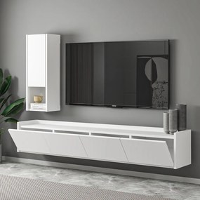 Sema - White