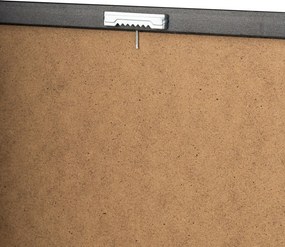 3090NISC-005 vászonkép, 30 x 90 cm