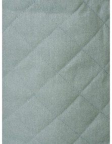 Világoszöld textil szennyeskosár 67 l Tom Tailor – Wenko
