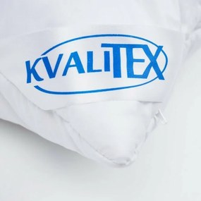 Kvalitex Anatómiai párna memóriahabbal, 50 x 70 cm