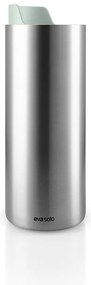 Urban To Go Cup Recycled termosz utazáshoz, 0,35l, zsálya - Eva Solo