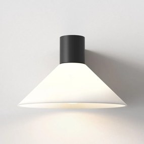 Astro Lighting CONIC 1451002 Fali lámpa 1x3W/G9 IP44