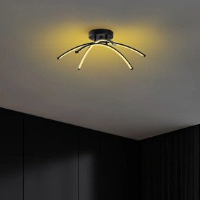 Ledbanana - 13685