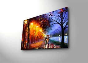 Vászonkép, 45×70 cm – 5070C-45