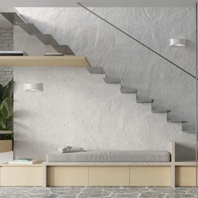 Sollux SL.0834 - Fali lámpa VIXEN 1xG9/40W/230V