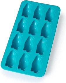 Jégkockatartó – Lékué