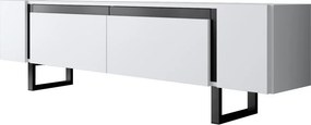 Yildiz - White, Black