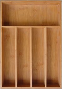 Fiókbetét Rendező evőeszközökhöz