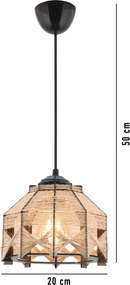 Jutta Jute