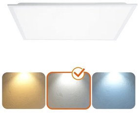 LED Függesztett mennyezeti panel LED/40W/230V 4000K 60x60 cm