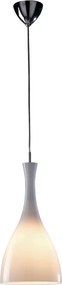 DAR LIGHTING TON862 TONE Egyágú Függesztett Lámpa Fém E27 IP20