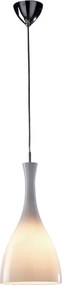 Dar Lighting TONE TON862 Függőlámpa 1x60W/E27
