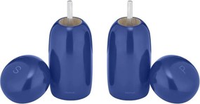 Só- és borsszóró Moli – Blomus