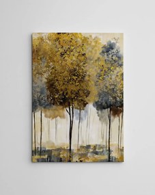 Vászonkép, 50×70 cm – WY229