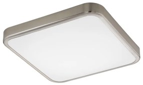 Eglo 96231 - LED Fürdőszobai lámpa MANILVA LED/16W/230V