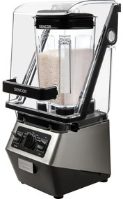 Sencor SBU 8850NP szuper turmixgép