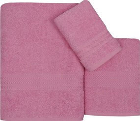Rainbow - Pink