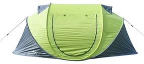 Cattara Garda sátor 2 fő részére  , 230 x 130 x 95 cm