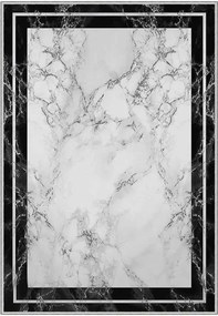 Lábtörlő, 50×80 cm – Hmnt404