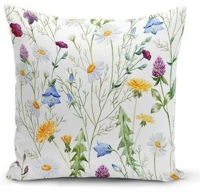 Párnahuzat 43x43 cm – Mila Home