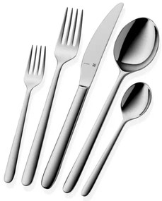 WMF - FLAME PLUS 30 részes evőeszközkészlet