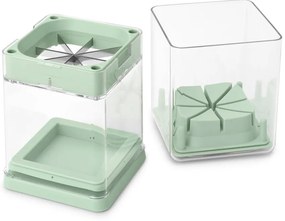 Szeletelő zöldségekhez-burgonyához Tasty+ – Brabantia